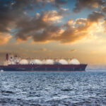Trump says Japan, US to form LNG joint venture- oil and gas 360