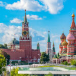 Trump hints at sanctions for Russian crude, oil prices go up- oil and gas 360