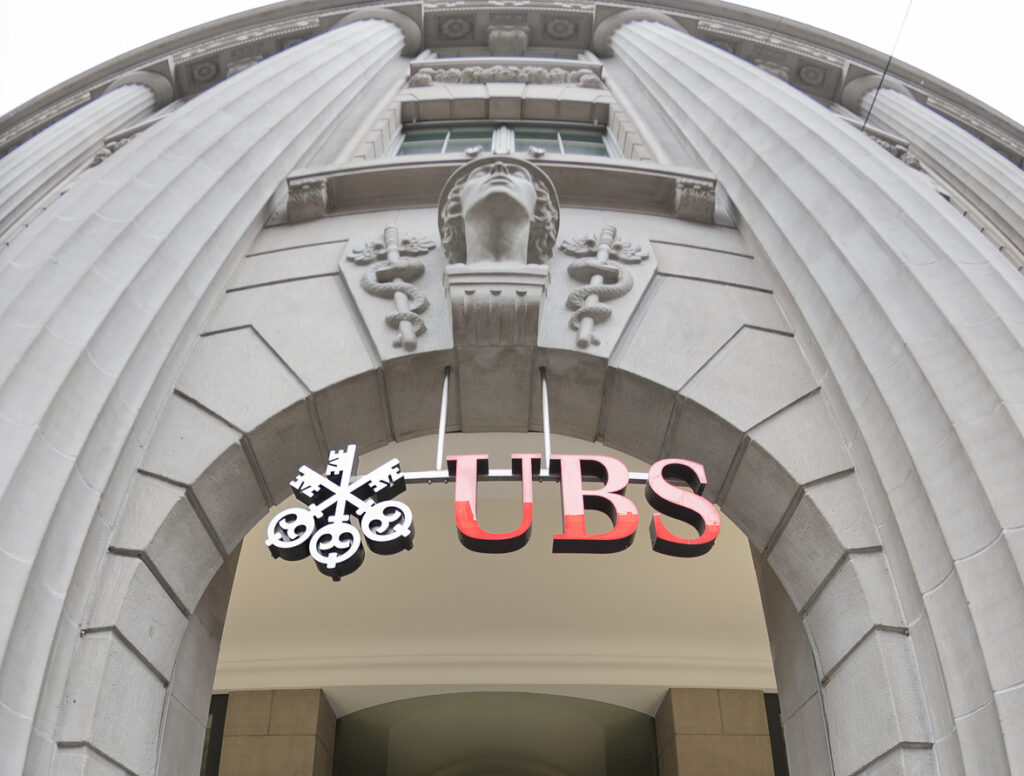 UBS sees near-term Brent prices sliding despite modest annual forecast bump- oil and gas 360