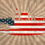 EQT Calls on Congress to Slash Gas Project Approval Times- oil and gas 360