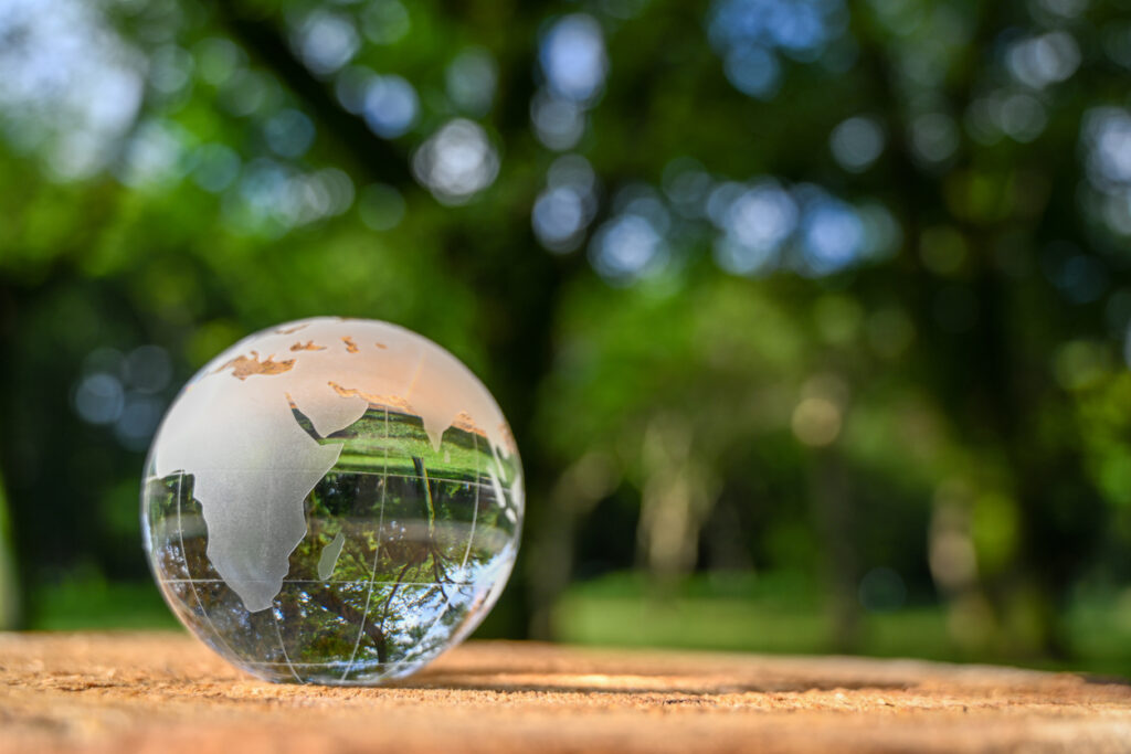 U.S. threatens to leave IEA over 'unrealistic' green energy forecasts- oil and gas 360