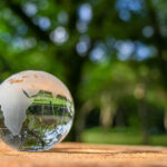 U.S. threatens to leave IEA over 'unrealistic' green energy forecasts- oil and gas 360