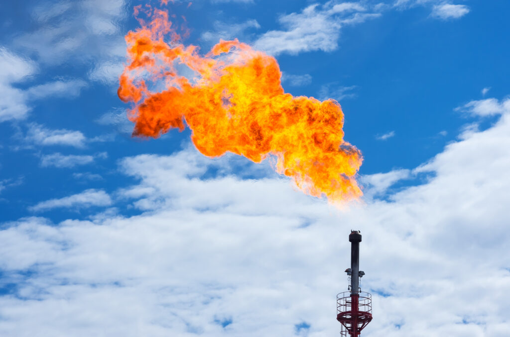 Permian methane emissions dropped 50% in two years, analysts say- oil and gas 360