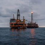 bp, Shell sign deals for Libya exploration and redevelopment- oil and gas 360