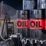Oil prices dip as traders weigh Trump’s Russia sanctions delay, Chinese GDP- oil and gas 360