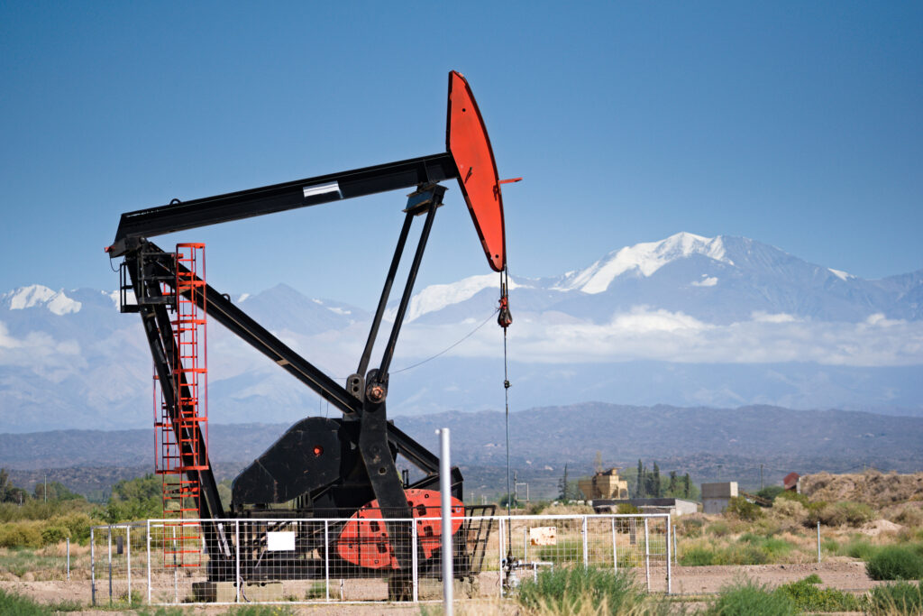 Argentina Finally Emerges as a South American Oil Powerhouse- oil and gas 360
