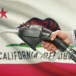 Oil industry gains ground in California regulatory battle- oil and gas 360