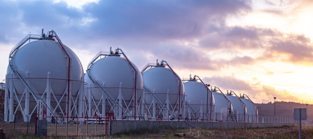 NextDecade secures $3 billion funding from TotalEnergies, GIP for Rio Grande LNG project- oil and gas 360