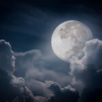 NASA wants to put a nuclear reactor on the moon- oil and gas 360