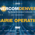 Exclusive: Prairie Operating at EnerCom Denver - The Energy Investment Conference 2025- oil and gas 360