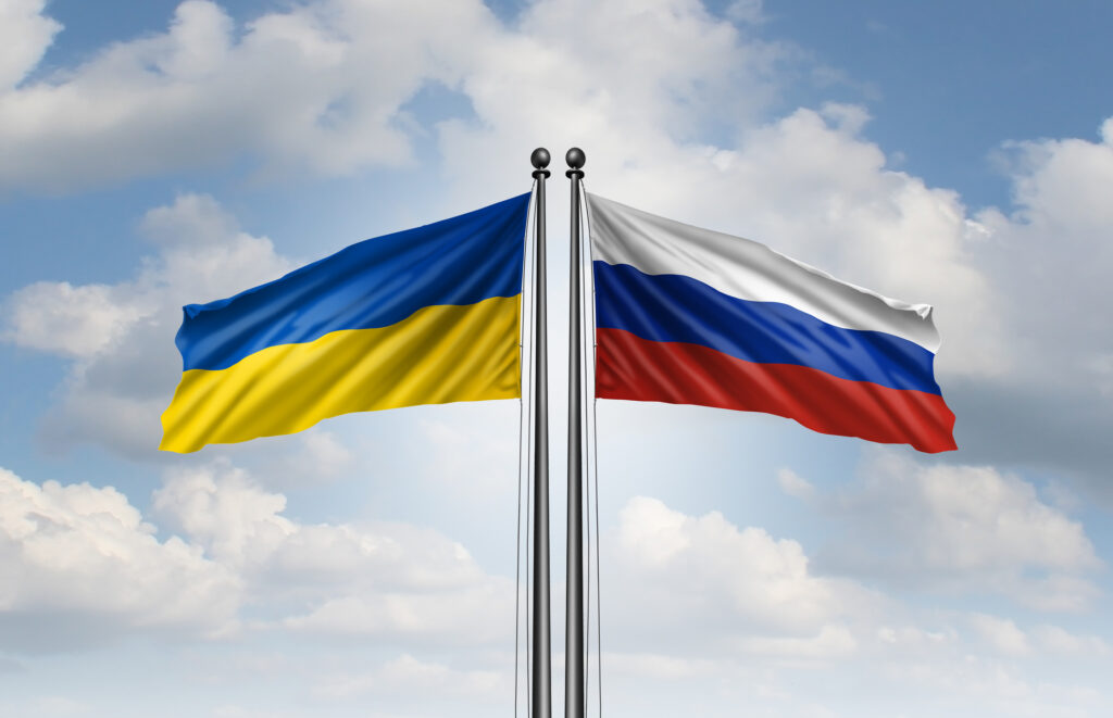 Three years into war, US and Europe keep billions in trade with Russia- oil and gas 360