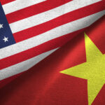 Vietnam Buys Its First U.S. Crude Oil Cargo for 2025- oil and gas 360