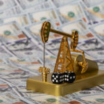 Record production at Exxon and Chevron humbles European rivals: Bousso - oil and gas 360
