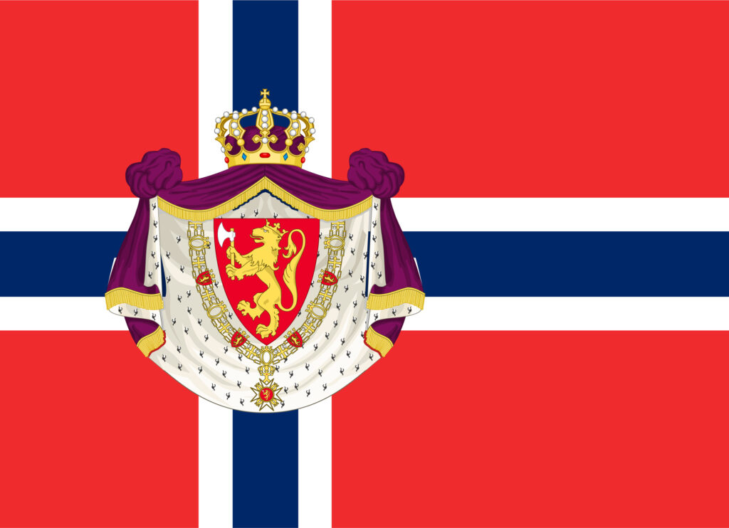 Norway’s $1.9 Trillion Oil Fund Cuts Stakes in Energy Supermajors- oil and gas 360