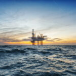 ConocoPhillips awards Halliburton multi-year North Sea services contract- oil and gas 360