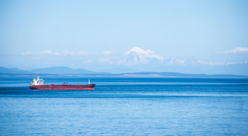 Indian Oil Corp. Buys Another U.S. Crude Cargo- oil and gas 360