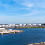 U.S., Pakistan sign deal to develop oil reserves, improve trade ties- oil and gas 360