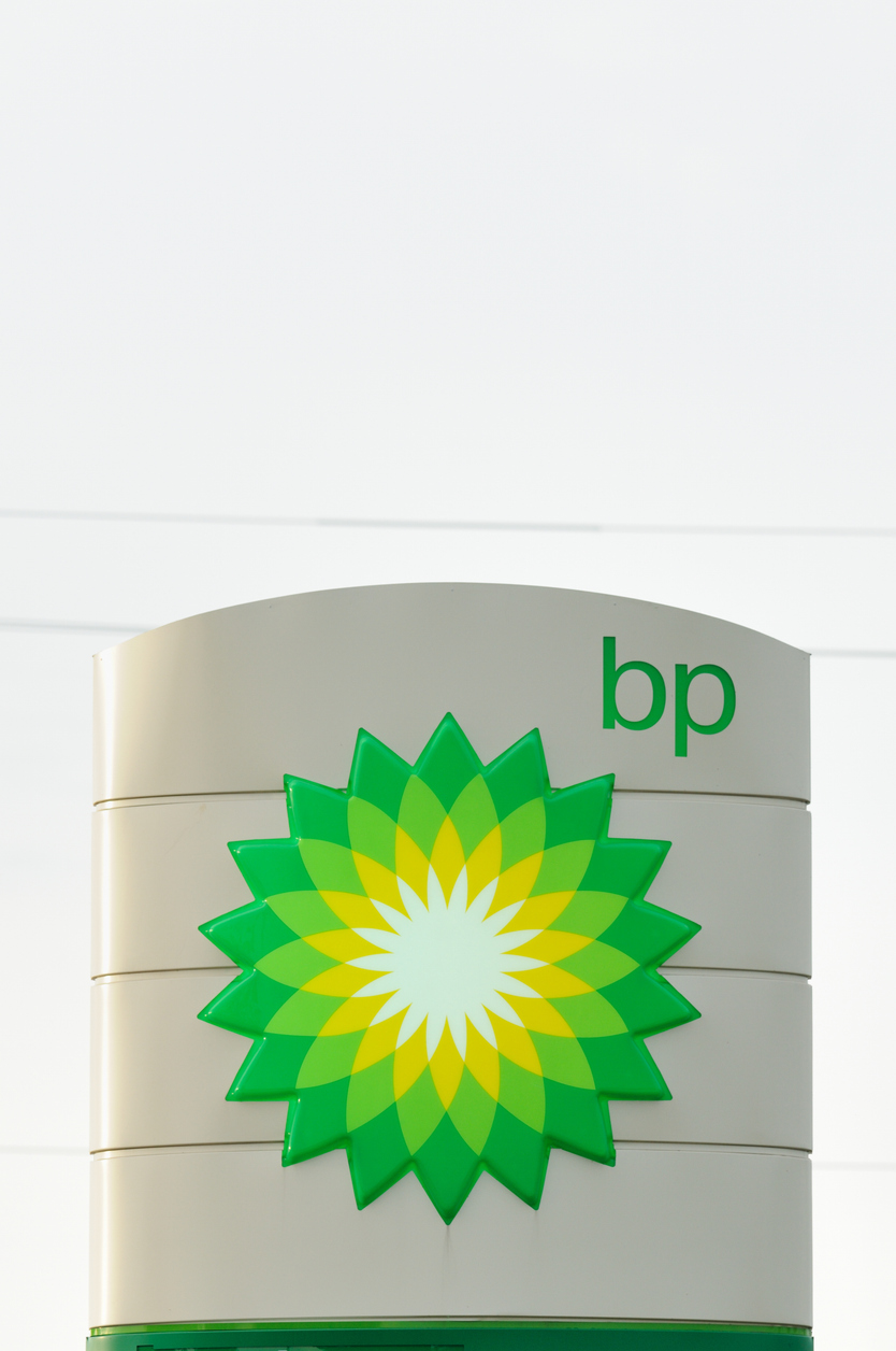 bp forecasts higher oil consumption, drops view of near-term peak- oil and gas 360