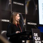 From Ambition to Action: DECARBON 2026- oil and gas 360