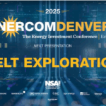 Exclusive: Kelt Exploration at EnerCom Denver - The Energy Investment Conference 2025- oil and gas 360