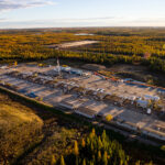 MEG Energy rejects Strathcona’s latest bid in favor of Cenovus cash deal- oil and gas 360