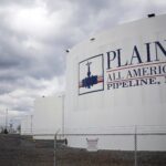 Plains All American’s Permian pipelines facing quality issues, sources say- oil and gas 360