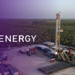 SM Energy announces planned retirement of Chief Executive Officer Herbert S. Vogel and appointment of Elizabeth A. McDonald as President- oil and gas 360
