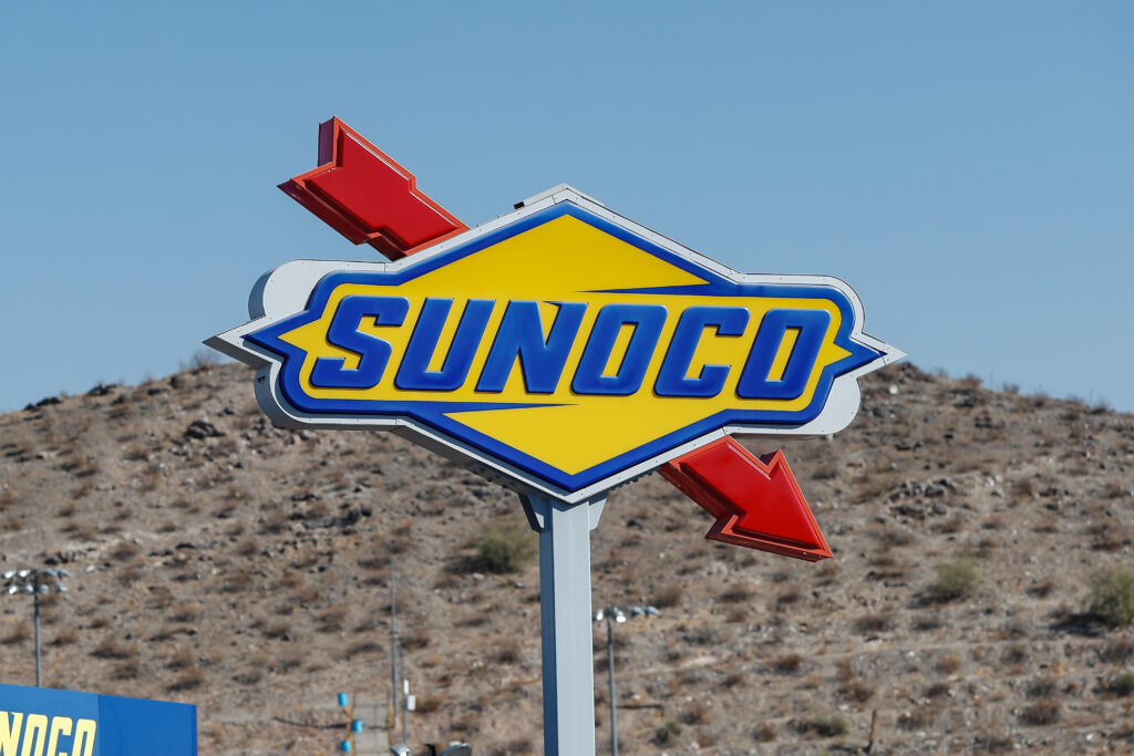 Parkland, Sunoco clear key U.S. regulatory hurdle for acquisition-oil and gas 360