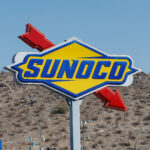 Parkland, Sunoco clear key U.S. regulatory hurdle for acquisition-oil and gas 360
