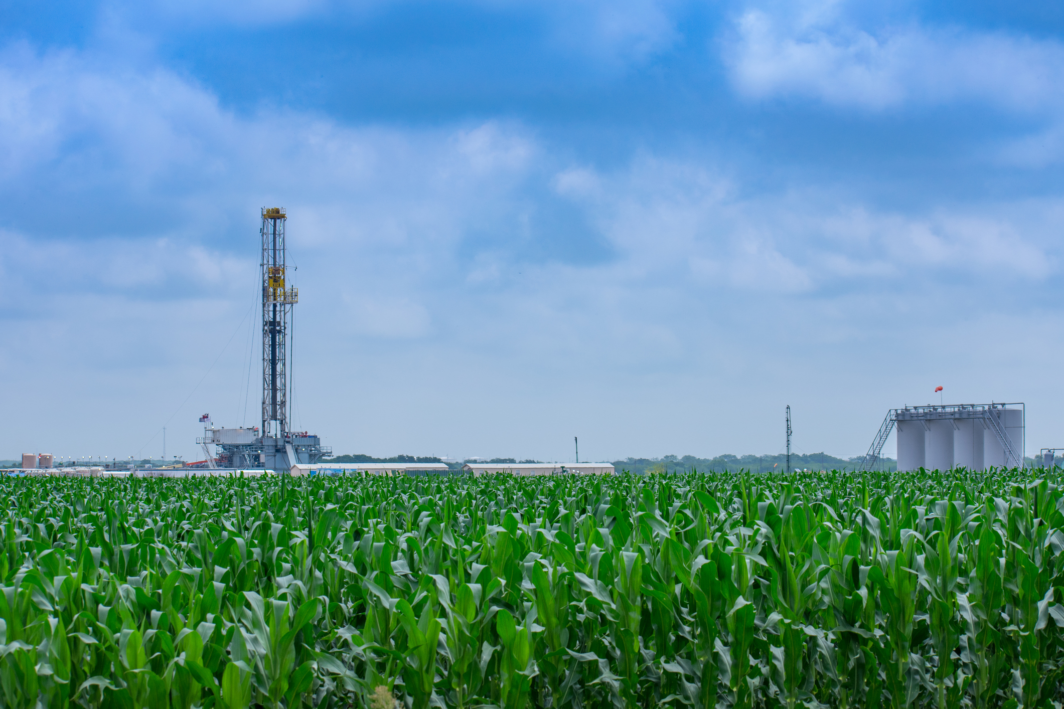 Ten Permian counties account for 93% of U.S. oil production growth since 2020- oil and gas 360