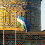 Condor Energies begins multi-well gas drilling campaign in Uzbekistan- oil and gas 360