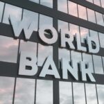 Trump calls on World Bank to reconsider oil and gas financing- oil and gas 360