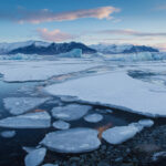 $215 million merger forms Greenland Energy to unlock Arctic drilling potential- oil and gas 360