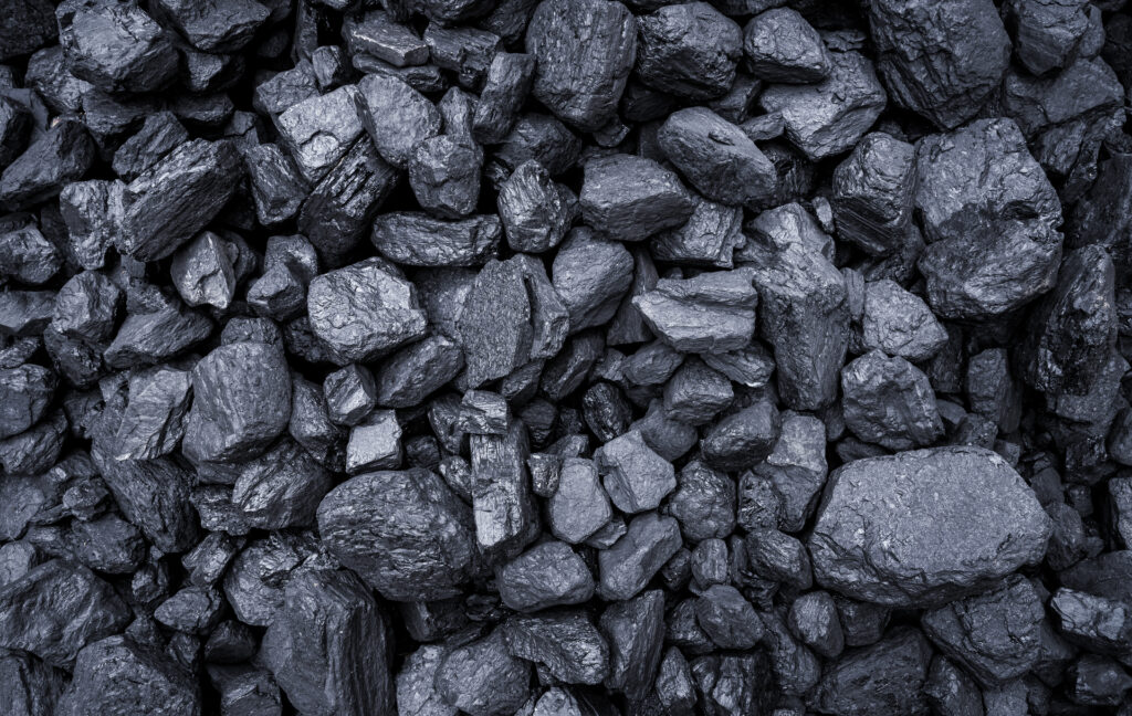Coal prices rebound as China boosts imports- oil and gas 360