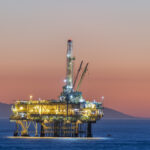 Oil firm seeks federal help to restart California offshore project- oil and gas 360