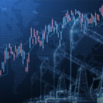 Oil rises 1% ahead of OPEC+ meeting- oil and gas 360