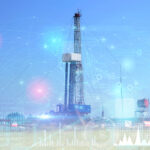 Oilfield giants pivot to booming AI infrastructure as drilling demand wanes- oil and gas 360