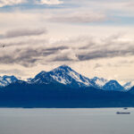 Alaska’s $44 billion LNG project nears key milestone as pipeline study wraps up- oil and gas 360