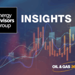 Energy Advisors Market Monitor Series: What’s Driving A&D?- oil and gas 360