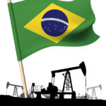 Petrobras wins approval to drill first exploration well near Amazon River- oil and gas 360