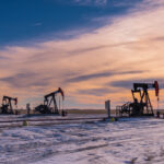 Kiwetinohk Announces a Cash Sale for $24.75 Per Share under Arrangement Agreement with Cygnet Energy Ltd.- oil and gas 360