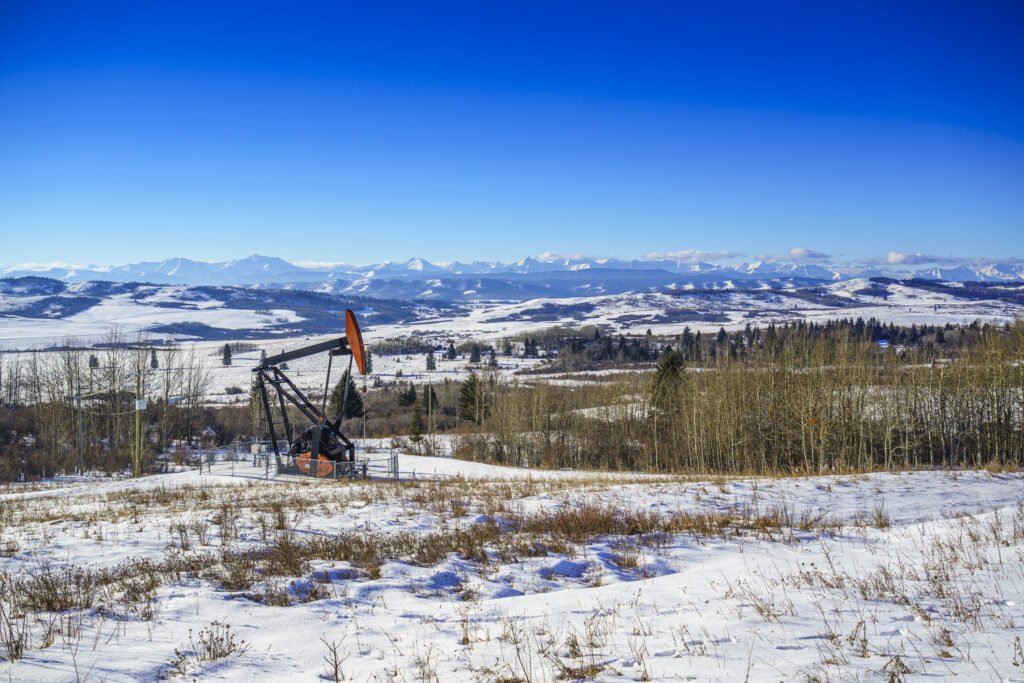 Gran Tierra Energy Inc. Announces New $200 Million Prepayment and Marketing Agreement and Amendment to Reserve-Based Credit Facility- oil and gas 360