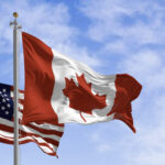 Canada PM Carney says Keystone XL pipeline could boost US-Canada ties- oil and gas 360
