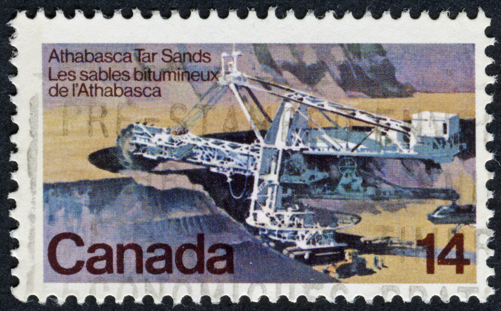 Athabasca Oil announces 2025 third quarter results highlighted by consistent operational performance, continued share buybacks and a pristine financial position- oil and gas 360