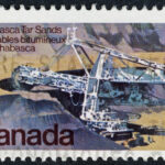 Athabasca Oil announces 2025 third quarter results highlighted by consistent operational performance, continued share buybacks and a pristine financial position- oil and gas 360