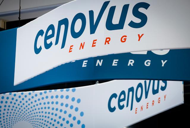 Cenovus Energy acquires additonal shares in MEG Energy- oil and gas 360