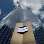 Chevron shakes up exploration with new hire from TotalEnergies- oil and gas 360