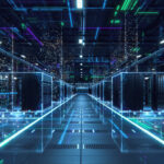 Data centers lit the fuse on the next nuclear age- oil and gas 360