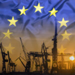 U.S. and Qatar issue new warning on EU climate directive- oil and gas 360