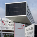Equinor starts production at Bacalhau, its largest international field- oil and gas 360